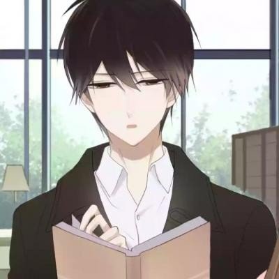 男子买东西故意贴女店主还不承认