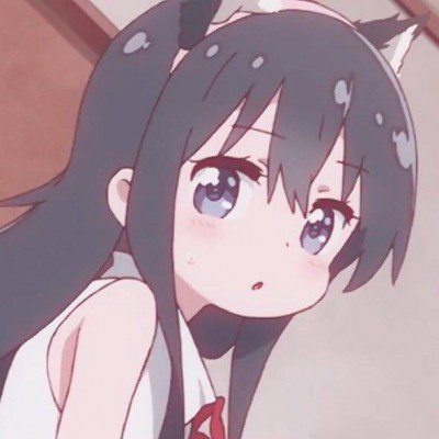 保洁写千字辞职信