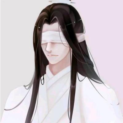 榴莲事件商家要买家公开道歉