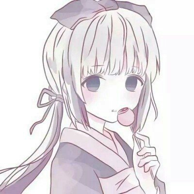 91岁中国爷爷独立通关游戏海外走红